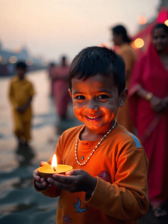 Mahakumbh 2025